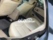 Ford Laser bán polaiso- 203 xe zin chính chủ 2003 - bán polaiso- 203 xe zin chính chủ