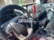 Ford Ranger xe gia đình lên đời cần bán 2012 - xe gia đình lên đời cần bán