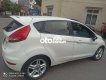 Ford Fiesta  1.6 AT  2011 - Fiesta 1.6 AT hatchback