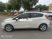 Ford Fiesta  1.6 AT  2011 - Fiesta 1.6 AT hatchback