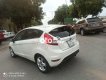 Ford Fiesta  1.6 AT  2011 - Fiesta 1.6 AT hatchback