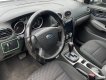 Ford Focus 2011 - Giá chào bán 242tr