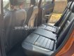 Ford EcoSport 2018 - Giá 495tr