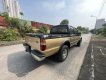Ford Ranger 2003 - Số sàn 2 cầu