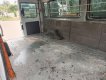 Ford Transit 2006 - Ba chỗ, 945 kg vào phố thoải mái