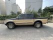 Ford Ranger 2003 - Số sàn 2 cầu