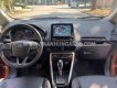 Ford EcoSport 2018 - Giá 495tr