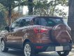 Ford EcoSport 2018 - Giá 495tr