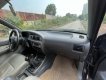 Ford Ranger 2003 - Số sàn 2 cầu