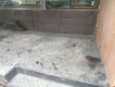 Ford Transit 2006 - Ba chỗ, 945 kg vào phố thoải mái