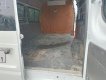 Ford Transit 2006 - Ba chỗ, 945 kg vào phố thoải mái