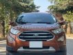 Ford EcoSport 2018 - Giá 495tr