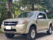 Ford Ranger 2011 - Xe nhập, giá 355tr