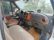 Ford Transit 2006 - Ba chỗ, 945 kg vào phố thoải mái