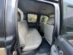 Ford Ranger 2003 - Số sàn 2 cầu