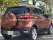 Ford EcoSport 2018 - Giá 495tr