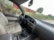 Ford Ranger 2003 - Số sàn 2 cầu