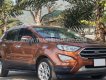 Ford EcoSport 2018 - Giá 495tr