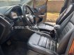 Ford EcoSport 2018 - Giá 495tr