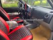 Ford Ranger 2011 - Xe nhập, giá 355tr