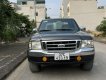 Ford Ranger 2003 - Số sàn 2 cầu