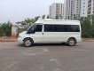 Ford Transit 2006 - Ba chỗ, 945 kg vào phố thoải mái