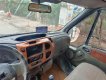 Ford Transit 2006 - Ba chỗ, 945 kg vào phố thoải mái