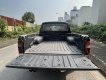 Ford Ranger 2003 - Số sàn 2 cầu