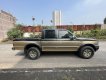 Ford Ranger 2003 - Số sàn 2 cầu