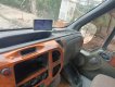 Ford Transit 2006 - Ba chỗ, 945 kg vào phố thoải mái