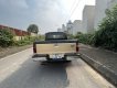 Ford Ranger 2003 - Số sàn 2 cầu