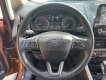 Ford EcoSport 2018 - Giá 495tr