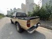 Ford Ranger 2003 - Số sàn 2 cầu