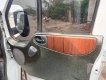 Ford Transit 2006 - Ba chỗ, 945 kg vào phố thoải mái