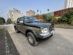 Ford Ranger 2003 - Số sàn 2 cầu