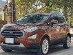 Ford EcoSport 2018 - Giá 495tr