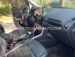 Ford EcoSport 2018 - Giá 495tr