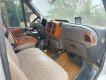 Ford Transit 2006 - Ba chỗ, 945 kg vào phố thoải mái