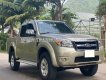 Ford Ranger 2011 - Xe nhập, giá 355tr
