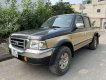 Ford Ranger 2003 - Số sàn 2 cầu