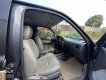 Ford Ranger 2003 - Số sàn 2 cầu