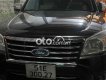 Ford Everest Ban  ervest ,đa qua sử dụng 2010 - Ban Ford ervest ,đa qua sử dụng