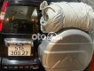 Ford Everest Ban  ervest ,đa qua sử dụng 2010 - Ban Ford ervest ,đa qua sử dụng