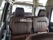Ford Everest Gia đình cần bán xe  2005, số sàn, máy xăng 2005 - Gia đình cần bán xe everest 2005, số sàn, máy xăng