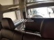 Ford Everest Gia đình cần bán xe  2005, số sàn, máy xăng 2005 - Gia đình cần bán xe everest 2005, số sàn, máy xăng