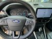 Ford EcoSport 2021 - Siêu lướt 1 đời chủ