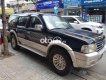 Ford Everest Gia đình cần bán xe  2005, số sàn, máy xăng 2005 - Gia đình cần bán xe everest 2005, số sàn, máy xăng