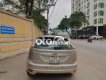 Ford Club wagon Bán xe forcus đời 2012 chính chủ, hơn 6 vạn km 2012 - Bán xe forcus đời 2012 chính chủ, hơn 6 vạn km