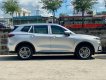 Ford Territory 2023 - Ưu đãi khủng ngay trong tháng. Giao xe tận nhà