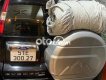 Ford Everest Ban  ervest ,đa qua sử dụng 2010 - Ban Ford ervest ,đa qua sử dụng